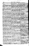 Irish Emerald Saturday 15 October 1904 Page 10