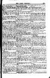 Irish Emerald Saturday 15 October 1904 Page 11