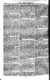 Irish Emerald Saturday 22 October 1904 Page 2