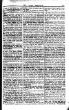 Irish Emerald Saturday 22 October 1904 Page 3