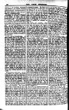 Irish Emerald Saturday 22 October 1904 Page 4