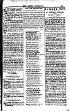 Irish Emerald Saturday 22 October 1904 Page 5