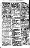 Irish Emerald Saturday 22 October 1904 Page 6