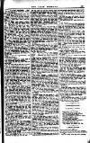 Irish Emerald Saturday 22 October 1904 Page 7