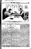 Irish Emerald Saturday 22 October 1904 Page 9