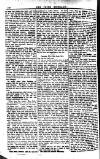 Irish Emerald Saturday 22 October 1904 Page 10