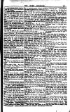 Irish Emerald Saturday 22 October 1904 Page 11