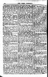 Irish Emerald Saturday 22 October 1904 Page 12