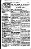 Irish Emerald Saturday 22 October 1904 Page 13