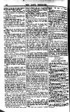 Irish Emerald Saturday 22 October 1904 Page 14