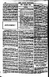 Irish Emerald Saturday 22 October 1904 Page 16