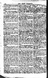 Irish Emerald Saturday 29 October 1904 Page 2