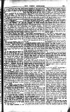 Irish Emerald Saturday 29 October 1904 Page 3