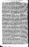 Irish Emerald Saturday 29 October 1904 Page 4