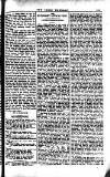 Irish Emerald Saturday 29 October 1904 Page 5