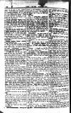 Irish Emerald Saturday 29 October 1904 Page 10