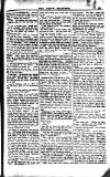 Irish Emerald Saturday 29 October 1904 Page 11