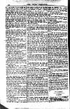 Irish Emerald Saturday 29 October 1904 Page 12