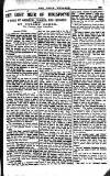 Irish Emerald Saturday 29 October 1904 Page 13