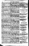 Irish Emerald Saturday 29 October 1904 Page 14