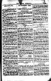 Irish Emerald Saturday 29 October 1904 Page 15