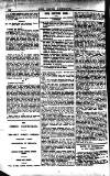 Irish Emerald Saturday 29 October 1904 Page 16