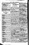 Irish Emerald Saturday 05 November 1904 Page 6