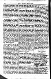 Irish Emerald Saturday 05 November 1904 Page 8