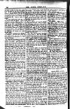 Irish Emerald Saturday 05 November 1904 Page 10