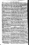 Irish Emerald Saturday 12 November 1904 Page 2