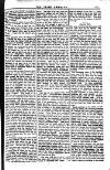 Irish Emerald Saturday 12 November 1904 Page 3