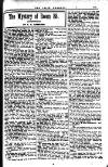 Irish Emerald Saturday 12 November 1904 Page 5