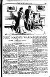 Irish Emerald Saturday 12 November 1904 Page 9