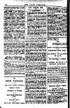 Irish Emerald Saturday 12 November 1904 Page 16