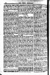 Irish Emerald Saturday 19 November 1904 Page 6