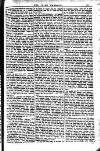 Irish Emerald Saturday 19 November 1904 Page 7