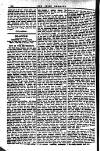 Irish Emerald Saturday 19 November 1904 Page 8