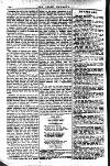 Irish Emerald Saturday 19 November 1904 Page 14