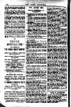 Irish Emerald Saturday 19 November 1904 Page 16