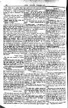 Irish Emerald Saturday 26 November 1904 Page 2