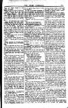 Irish Emerald Saturday 26 November 1904 Page 3