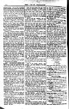 Irish Emerald Saturday 26 November 1904 Page 4