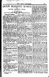 Irish Emerald Saturday 26 November 1904 Page 5