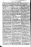 Irish Emerald Saturday 26 November 1904 Page 6