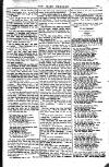 Irish Emerald Saturday 26 November 1904 Page 7