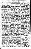 Irish Emerald Saturday 26 November 1904 Page 8