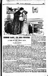 Irish Emerald Saturday 26 November 1904 Page 9