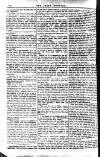 Irish Emerald Saturday 26 November 1904 Page 10