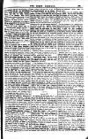 Irish Emerald Saturday 26 November 1904 Page 11