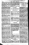 Irish Emerald Saturday 26 November 1904 Page 12